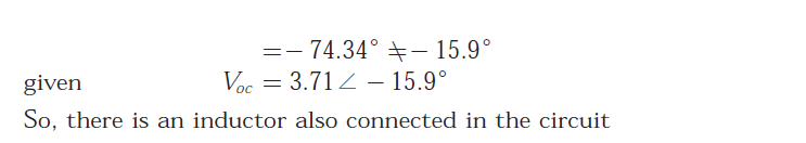 Gate EE-2008 Question Paper With Solutions