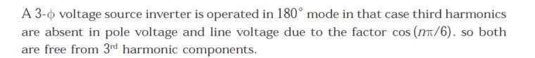 Gate EE-2008 Question Paper With Solutions