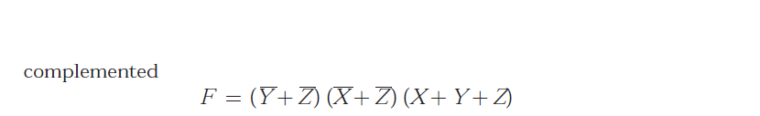 Gate EE-2008 Question Paper With Solutions