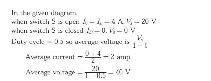 Gate EE-2008 Question Paper With Solutions
