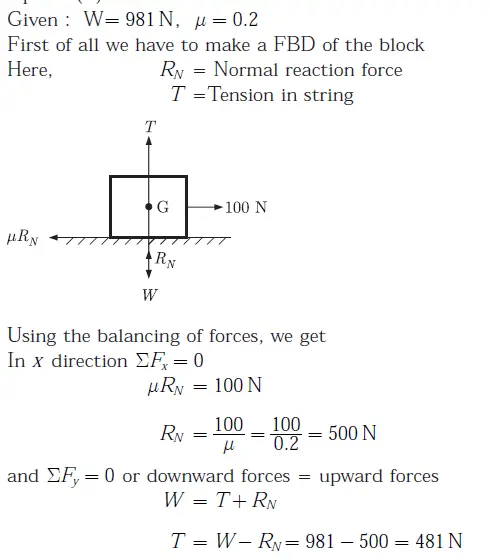 Gate ME-2009 Question Paper With Solutions