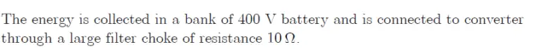 Gate EE-2011 Question Paper With Solutions