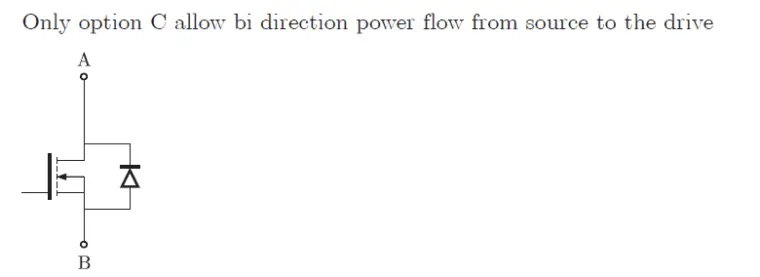 Gate EE-2011 Question Paper With Solutions