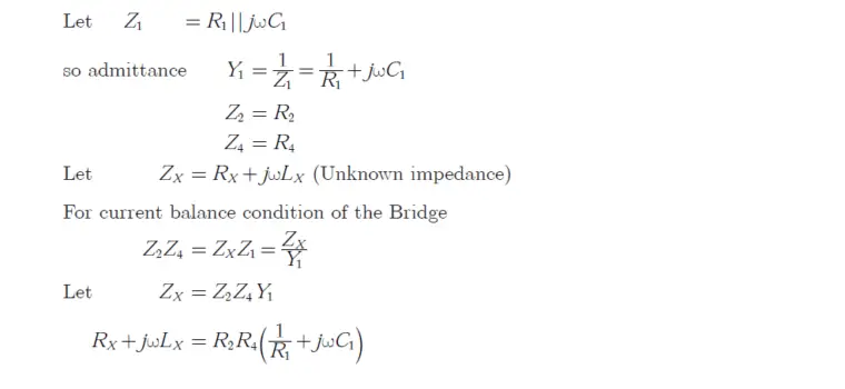 Gate EE-2011 Question Paper With Solutions