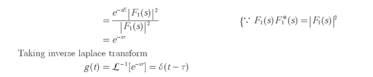 Gate EE-2011 Question Paper With Solutions