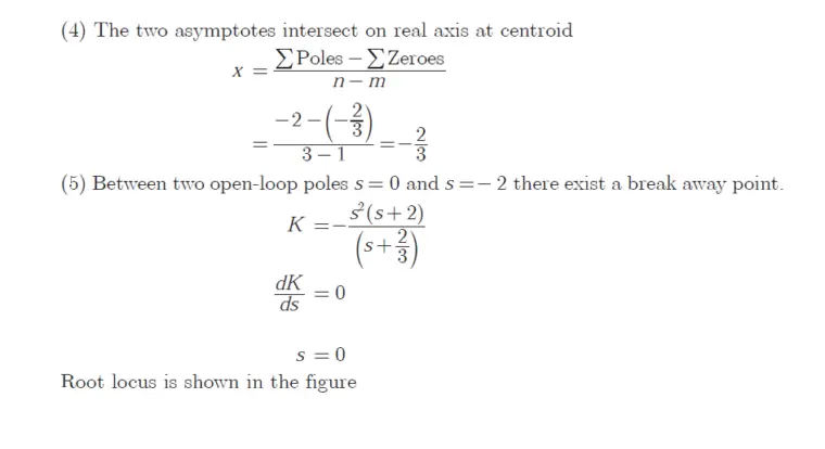 Gate EE-2011 Question Paper With Solutions