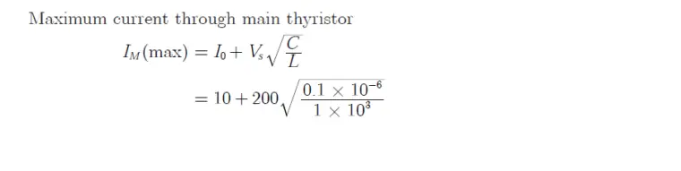Gate EE-2011 Question Paper With Solutions