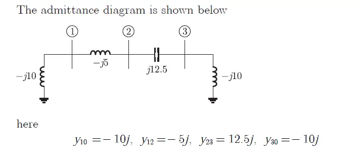 Gate EE-2011 Question Paper With Solutions