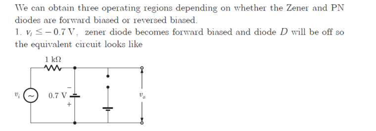 Gate EE-2011 Question Paper With Solutions