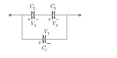 Gate EE-2013 Question Paper With Solutions