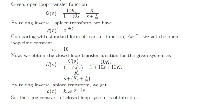 Gate EE-2013 Question Paper With Solutions