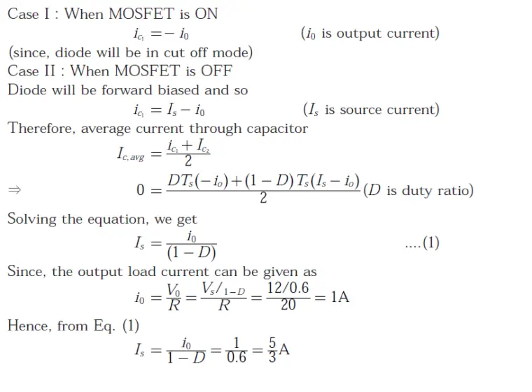 Gate EE-2013 Question Paper With Solutions