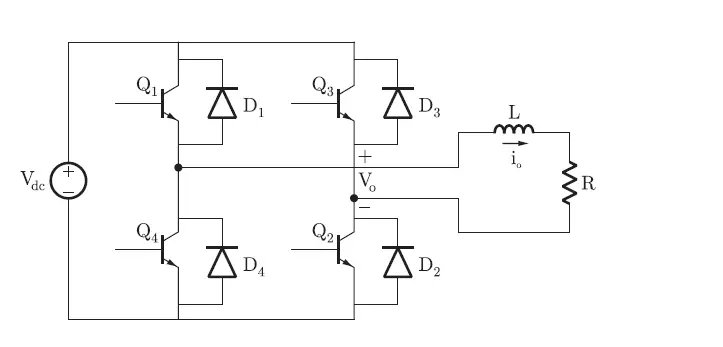 Gate EE-2013 Question Paper With Solutions