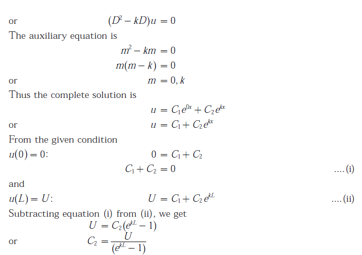 Gate ME-2013 Question Paper With Solutions