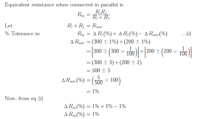 Gate EE-2014-2 Question Paper With Solutions