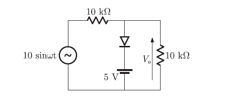 Gate EE-2008 Question Paper With Solutions