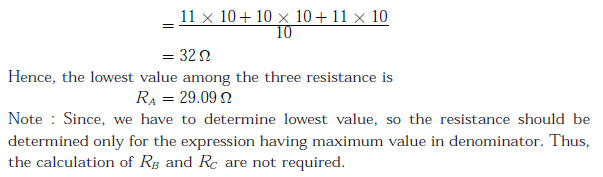 Gate EC-2014 - 1 Question Paper With Solutions