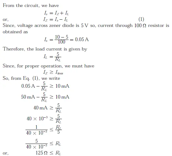 Gate EC-2013 Question Paper With Solutions