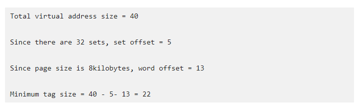 Gate CS-2015-2 Question Paper With Solutions