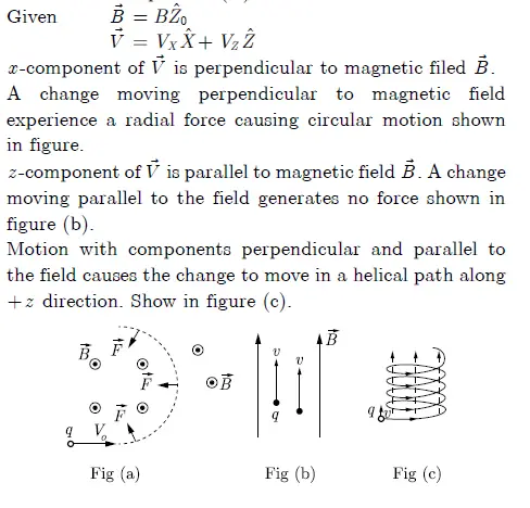 Gate EC-2016 - 2 Question Paper With Solutions
