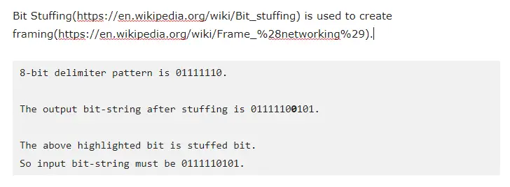 Gate CS-2014-3 Question Paper With Solutions