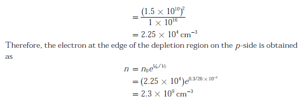 Gate EC-2014 - 1 Question Paper With Solutions