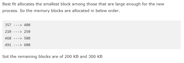 Gate CS-2015-2 Question Paper With Solutions