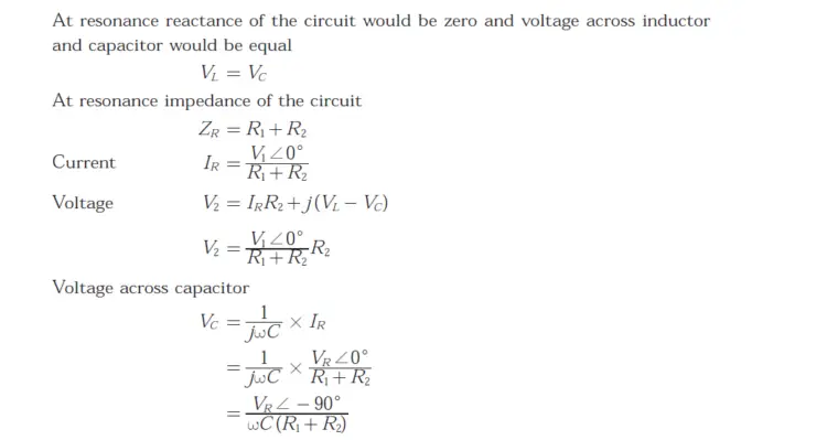 Gate EE-2006 Question Paper With Solutions