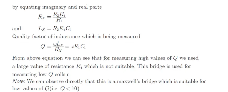 Gate EE-2011 Question Paper With Solutions