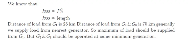 Gate EE-2011 Question Paper With Solutions