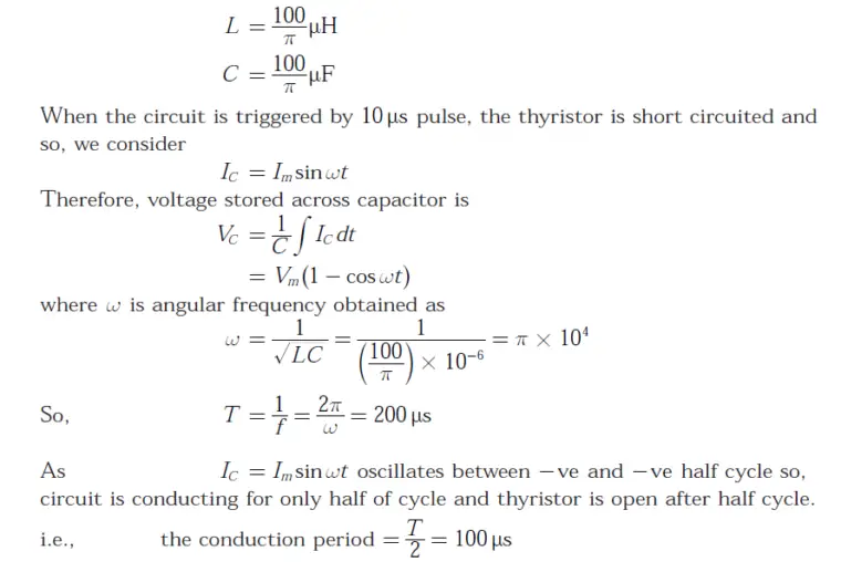 Gate EE-2013 Question Paper With Solutions