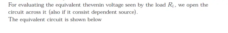 Gate EE-2013 Question Paper With Solutions