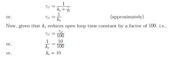 Gate EE-2013 Question Paper With Solutions