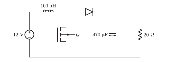 Gate EE-2013 Question Paper With Solutions