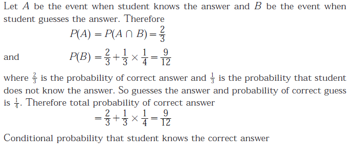 Gate ME-2013 Question Paper With Solutions