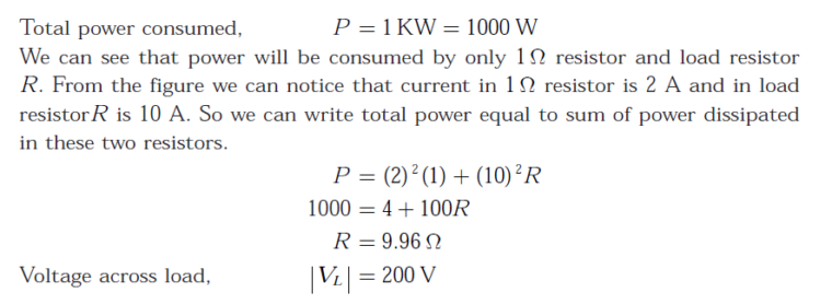 Gate EE-2014-2 Question Paper With Solutions