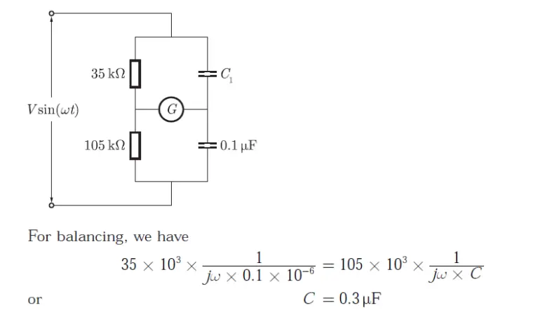Gate EE-2014-3 Question Paper With Solutions
