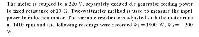 Gate EE-2008 Question Paper With Solutions