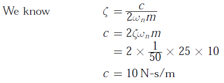 Gate ME 2014-3 Question Paper With Solutions
