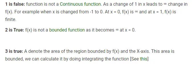 Gate CS-2015-2 Question Paper With Solutions