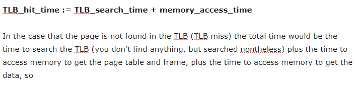 Gate CS-2014-3 Question Paper With Solutions