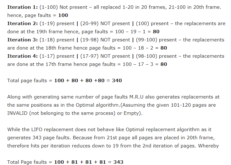 Gate CS-2014-2 Question Paper With Solutions