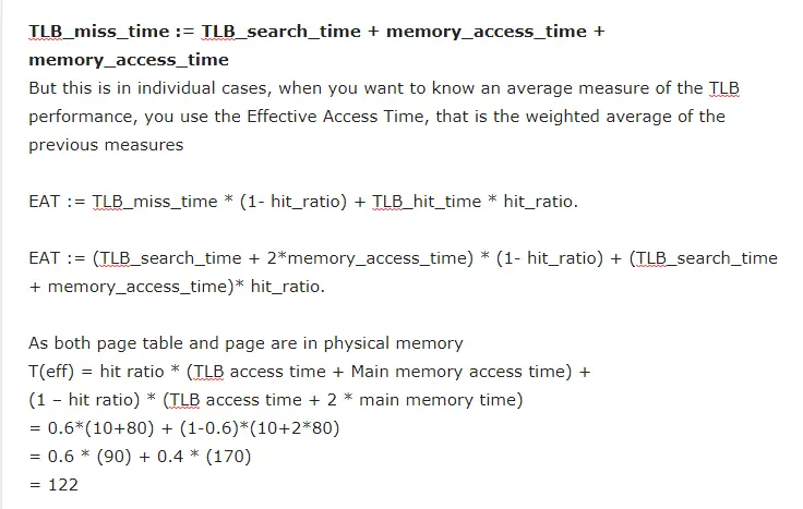 Gate CS-2014-3 Question Paper With Solutions