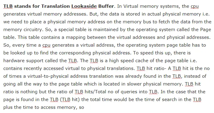 Gate CS-2014-3 Question Paper With Solutions
