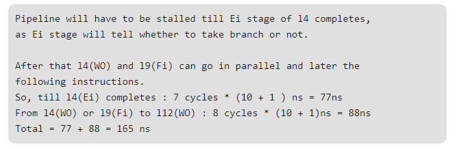 Gate CS-2013 Question Paper With Solutions