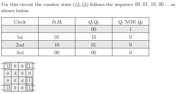 Gate EC-2007 Question Paper With Solutions