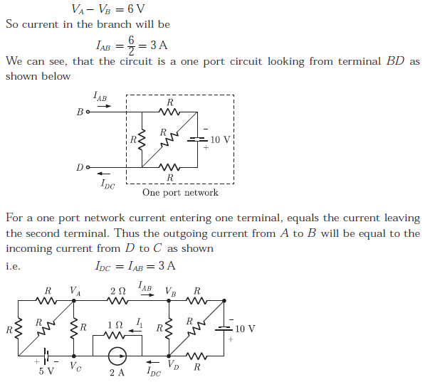 Gate EC-2012 Question Paper With Solutions