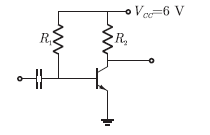Gate EC-2003 Question Paper With Solutions