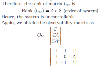 Gate EC-2014 - 1 Question Paper With Solutions