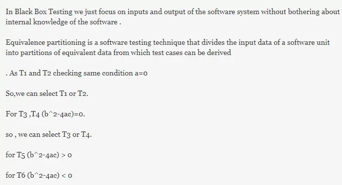 Gate CS-2011 Question Paper With Solutions